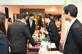 20180815 - TM ACADEMY (79 of 153)